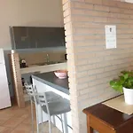 Apartment Casa Margherita *