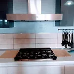 Apartment Casa Margherita