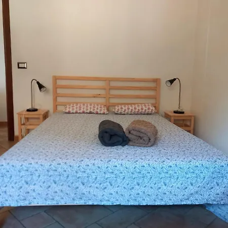 Casa Margherita