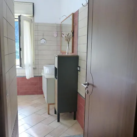 Apartment Casa Margherita