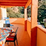 Casa Margherita Appartement