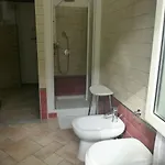 Appartement Casa Margherita *