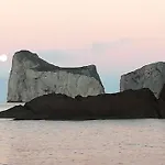 Casa Margherita