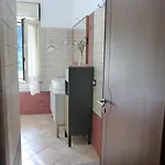 Appartement Casa Margherita