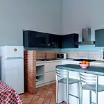 Casa Margherita Appartement *