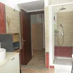 Casa Margherita Appartement