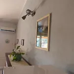 Casa Margherita *