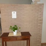 Casa Margherita Appartement *