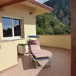 Casa Margherita * Nebida