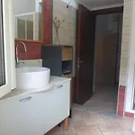 Casa Margherita