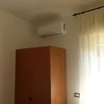 Casa Margherita *