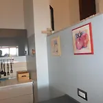 Casa Margherita *