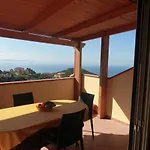 Casa Margherita Appartement