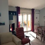 Casa Margherita *