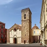 Casa Margherita