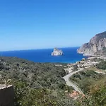 Casa Margherita