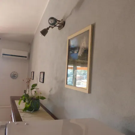 Casa Margherita *