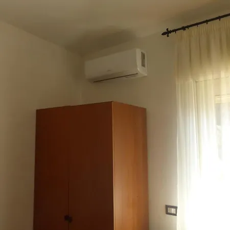 Casa Margherita *
